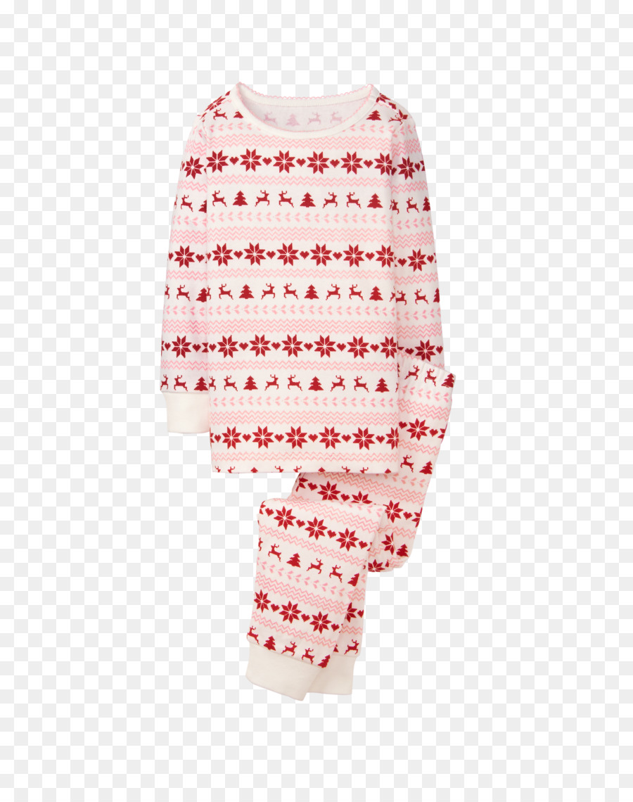 Pijamas，Camiseta PNG