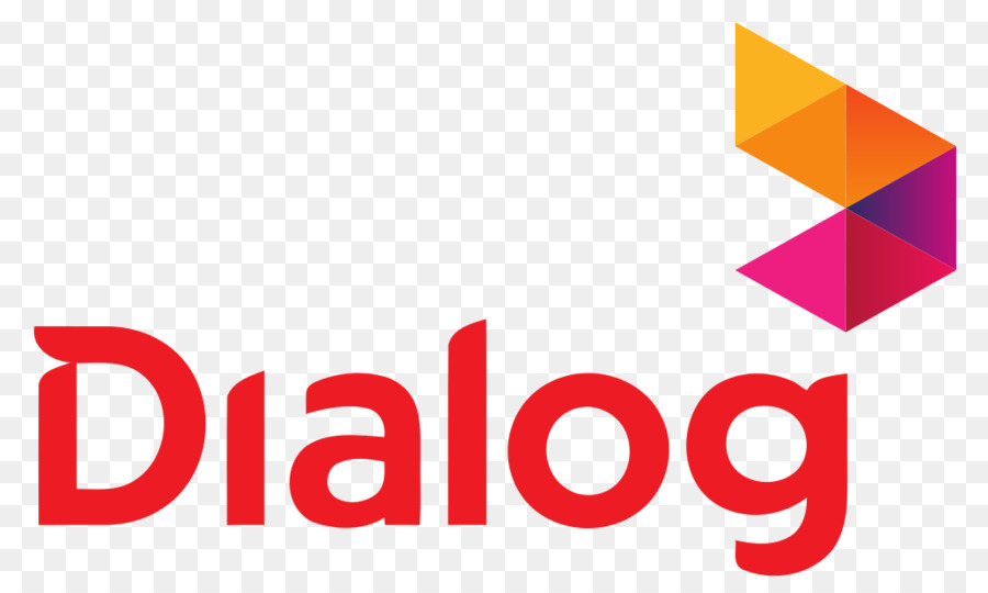 Logotipo De Diálogo，Marca PNG