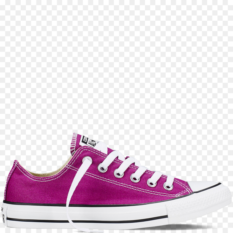 Zapatilla Morada，Zapato PNG