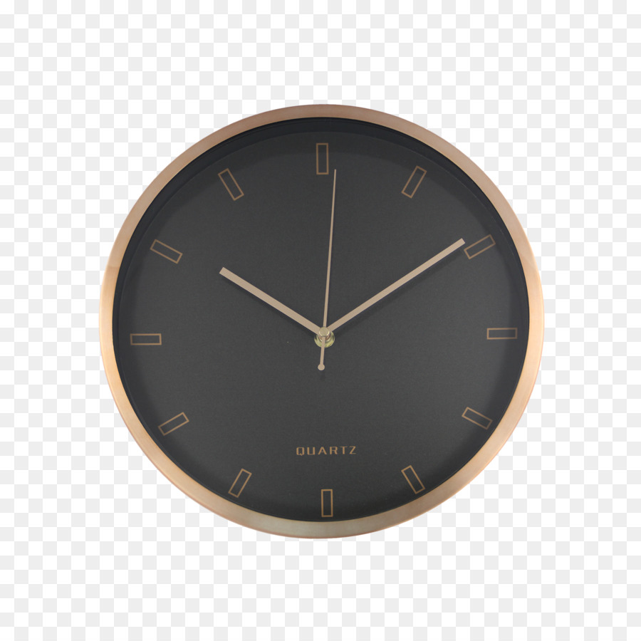 Reloj，Tiempo PNG