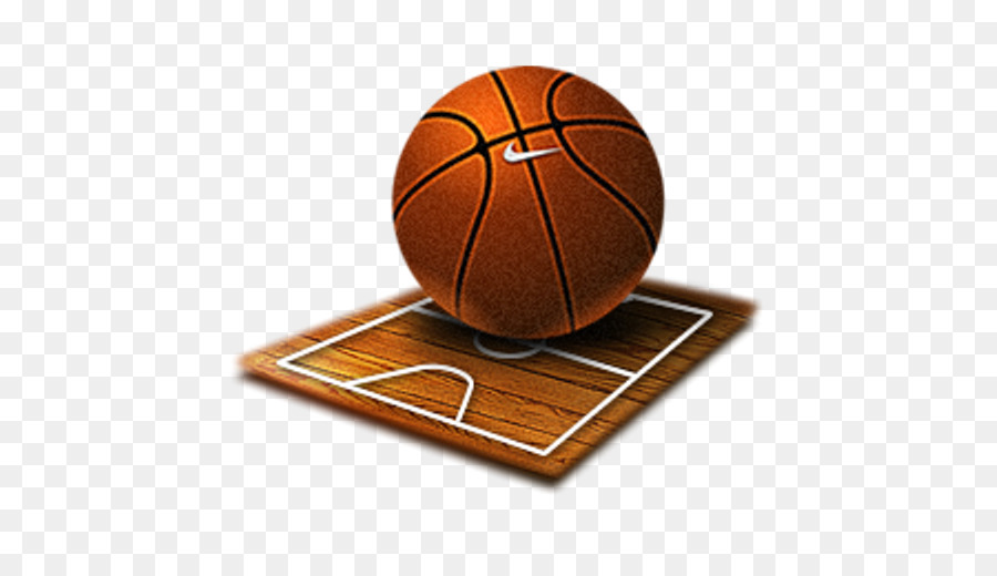 Baloncesto，El Deporte PNG