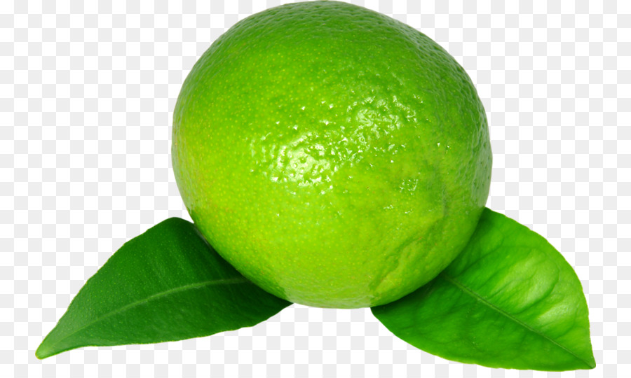 Key Lime，Limón PNG