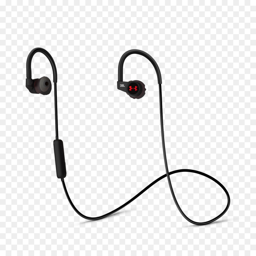 Auriculares，Inalámbrica PNG