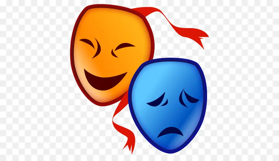 Emoji，Sonriente PNG