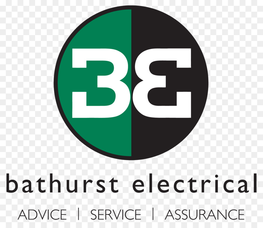 Bathurst Eléctrica，Electricista PNG