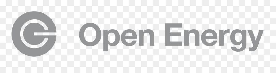 Finanzas，Open Energy PNG