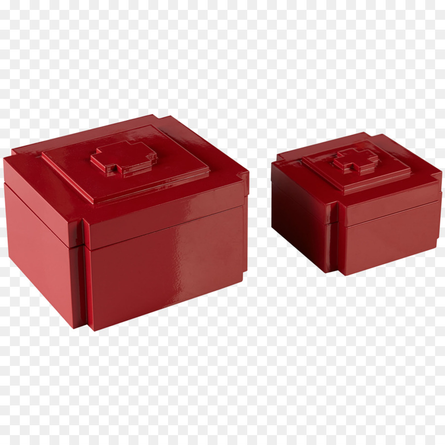 Caja De Nido，Caja PNG