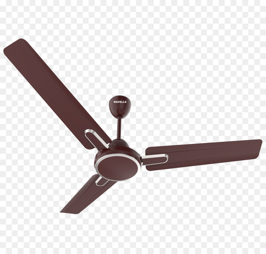 Ventilador De Techo，Cuchillas PNG