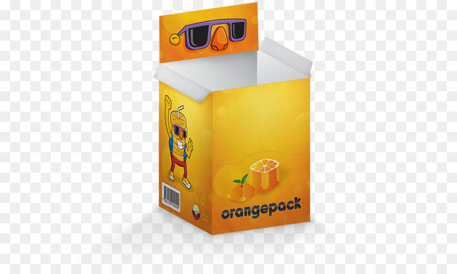 Caja De Jugo，Jugo PNG