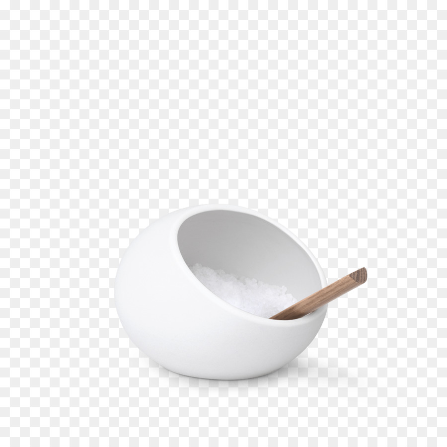 Rosendahl，Porcelana PNG