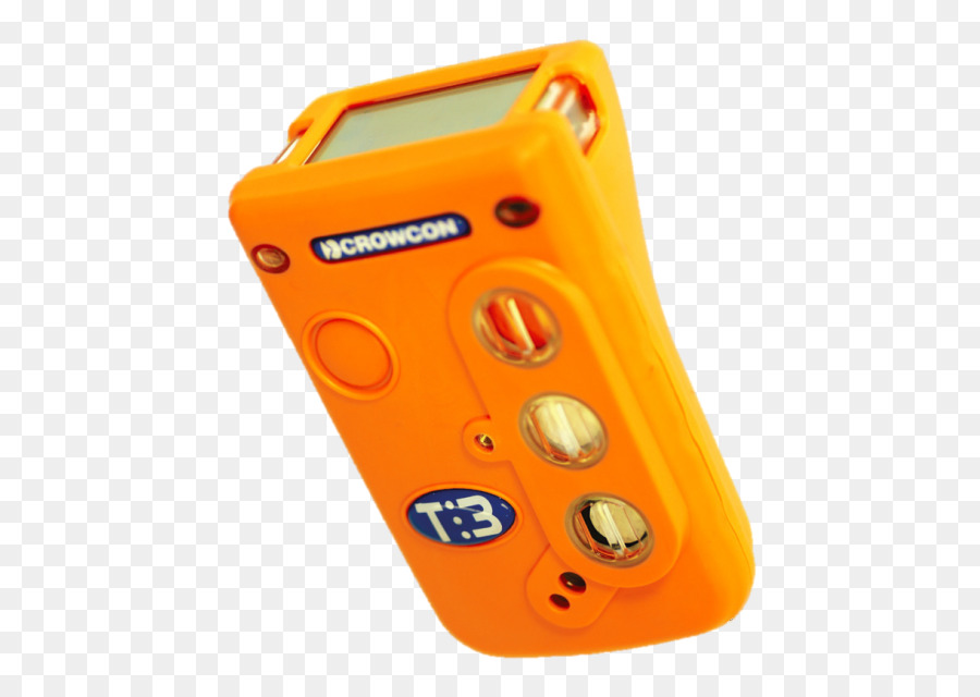 Detector De Gas，El Sulfuro De Hidrógeno PNG