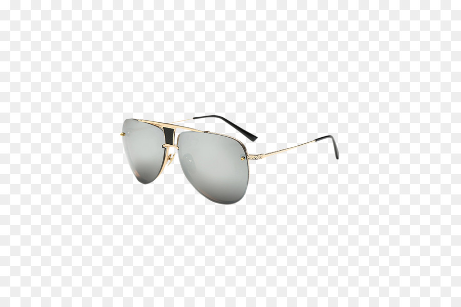 Gafas De Sol，Gafas De Sol De Espejo PNG