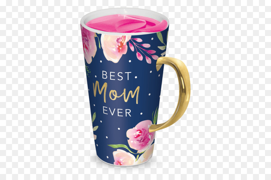 Taza De Café，Taza PNG