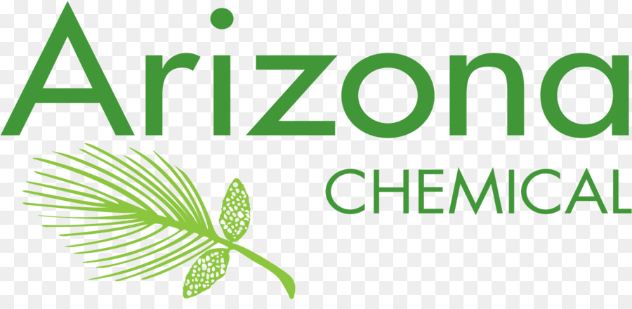 Arizona Chemical Sas，Industria Química PNG