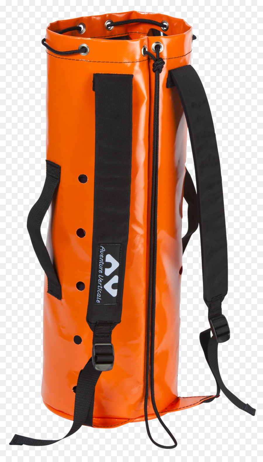 Bolso Amarillo，Mochila PNG