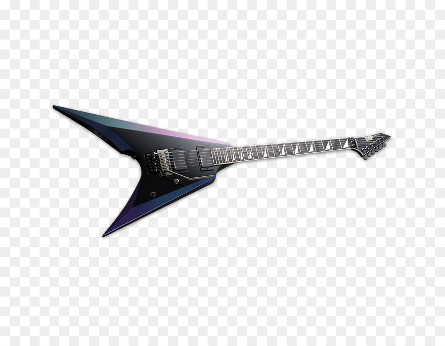 Guitarra Eléctrica，Sevenstring Guitarra PNG