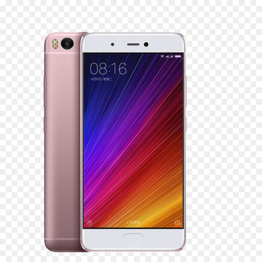 Xiaomi Mi 5，Xiaomi Mi4 PNG