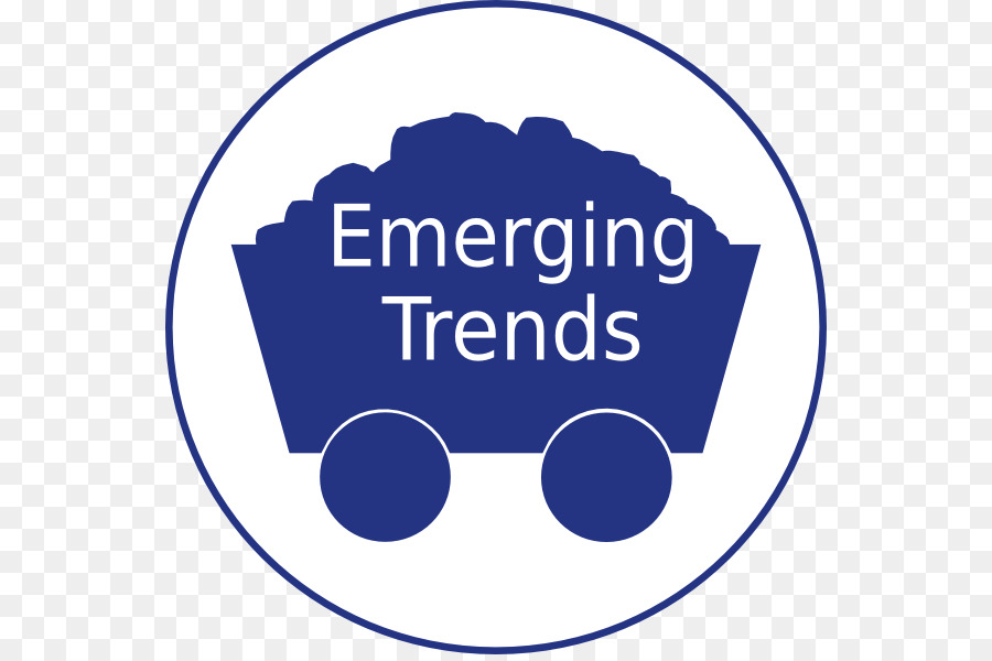 Tendencias Emergentes，Tendencias PNG