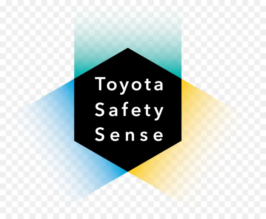 Toyota，Coche PNG