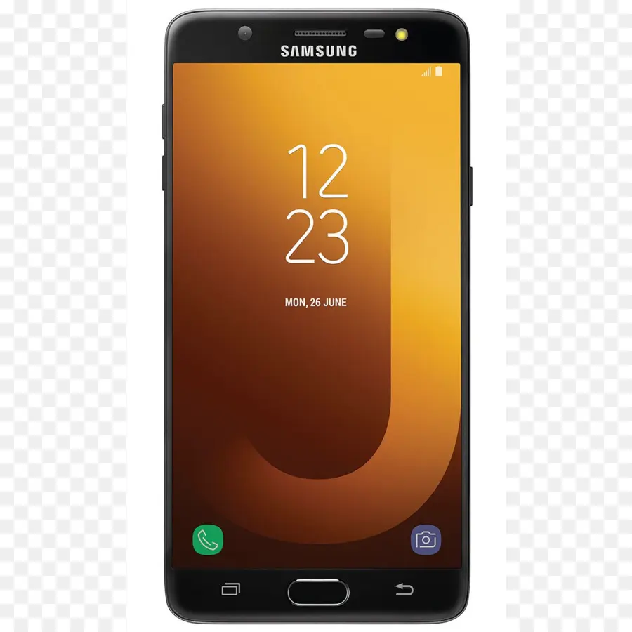 Samsung Galaxy J7，Samsung Galaxy J7 Por PNG