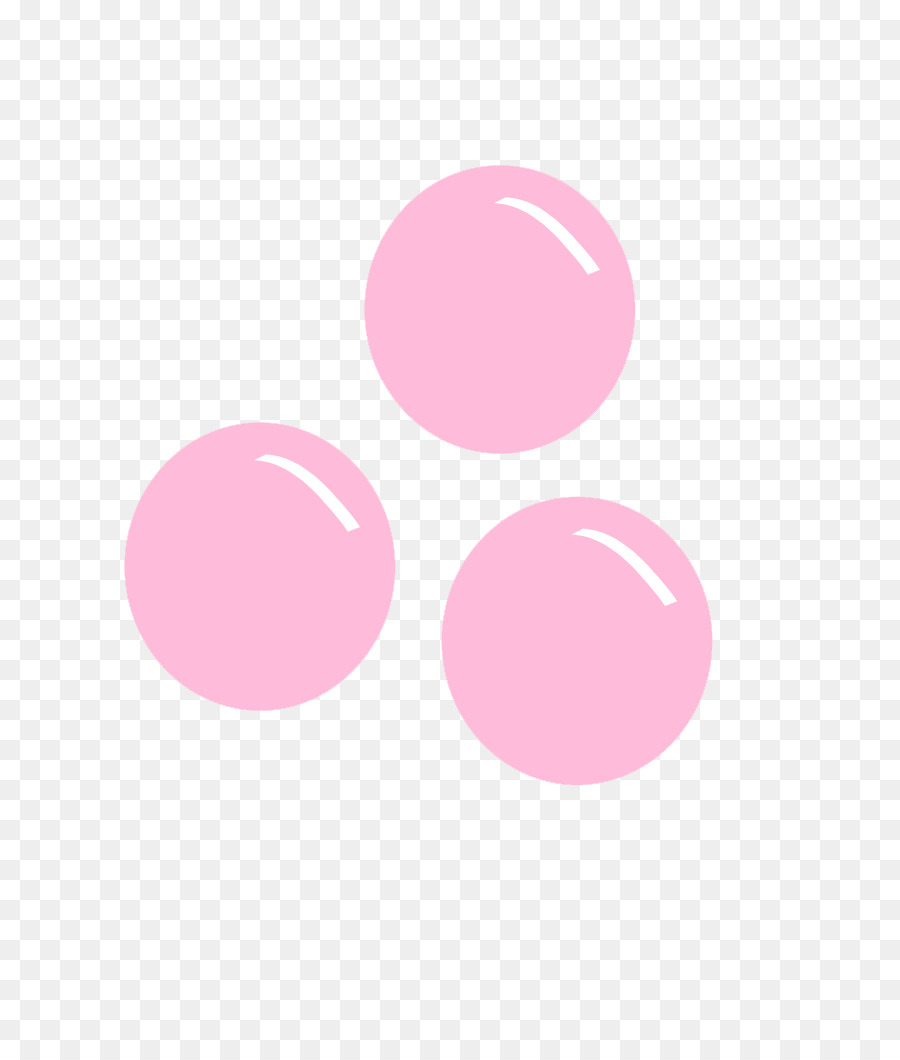 Globos，Vistoso PNG