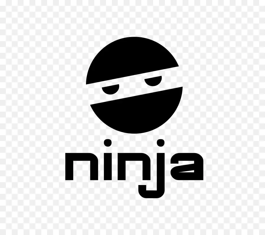 Ninja，Sigilo PNG