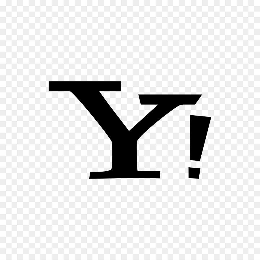 ¡y，Logo PNG