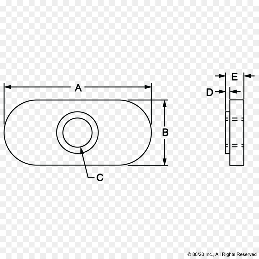 Skarda Equipment Co Inc，Tnut PNG