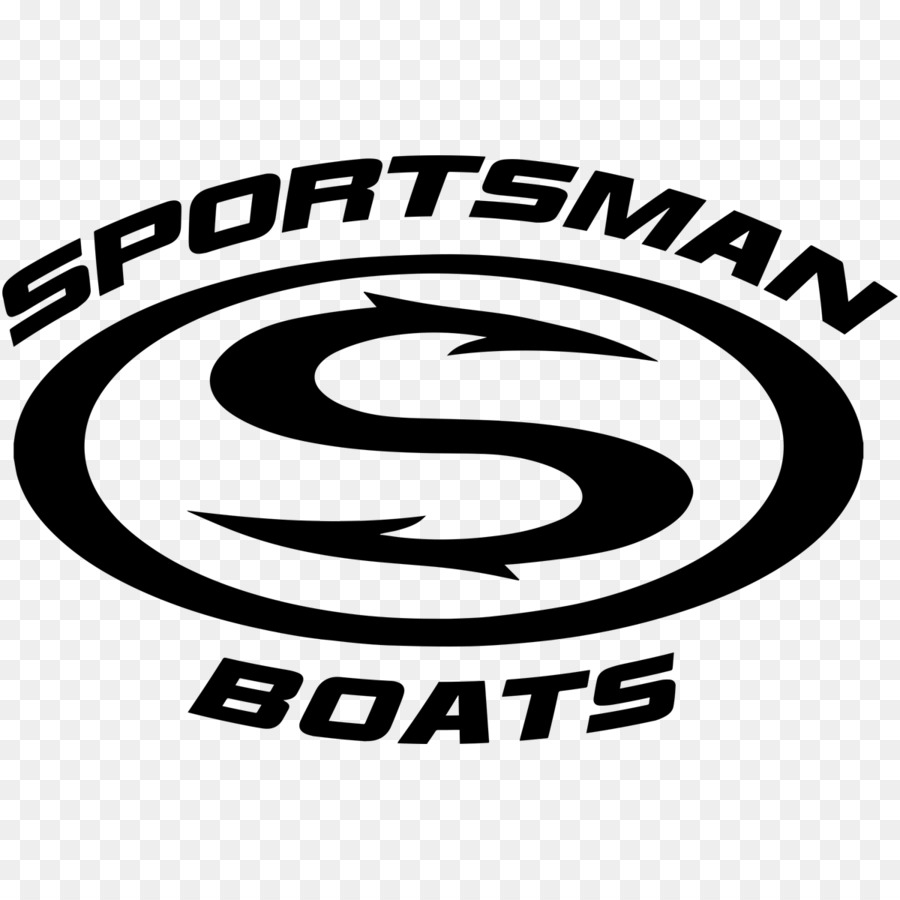 Logotipo De Barcos Deportistas，Marca PNG