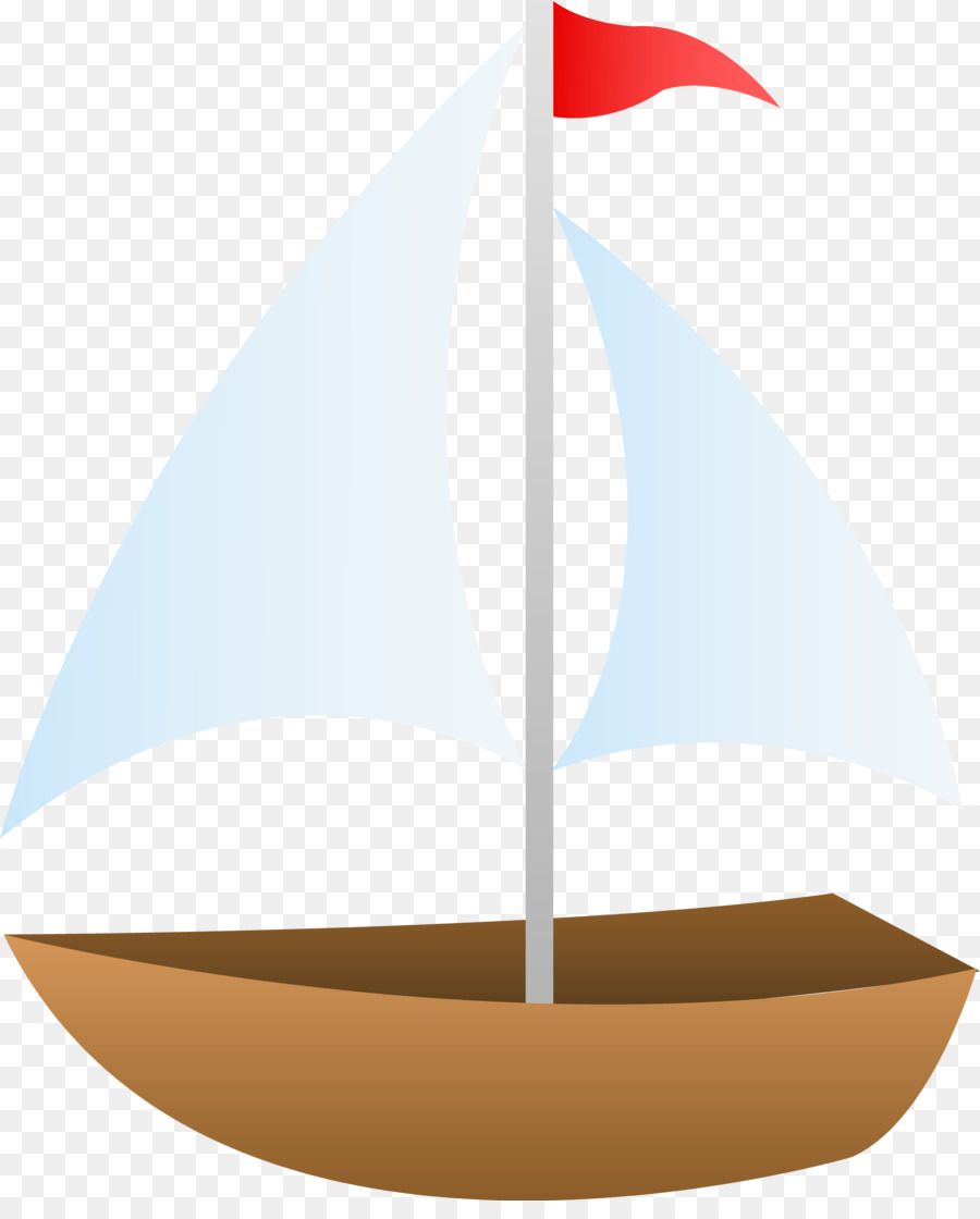 Velero，Navegación PNG