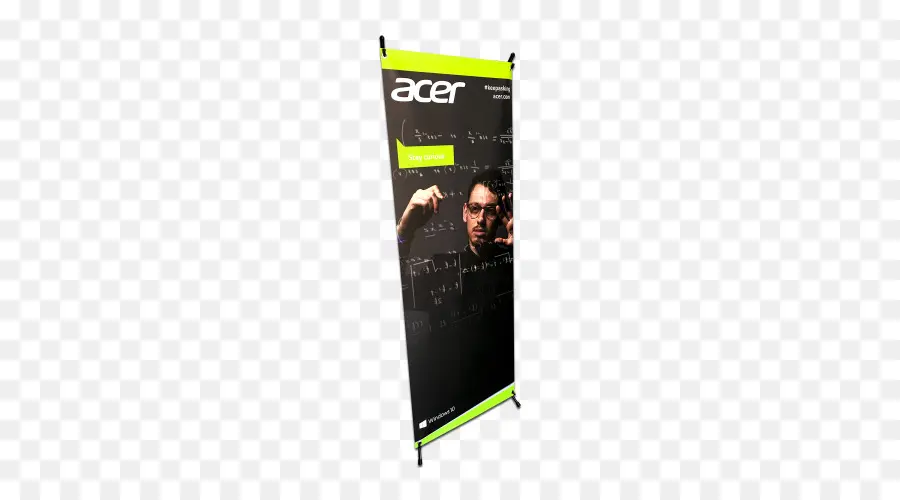 Bandera De Acer，Anuncio PNG