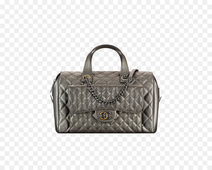 La Bolsa De Asas，Chanel PNG