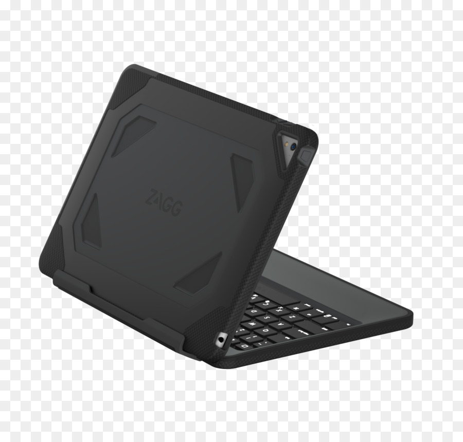 Teclado De La Computadora，Ipad 2 PNG