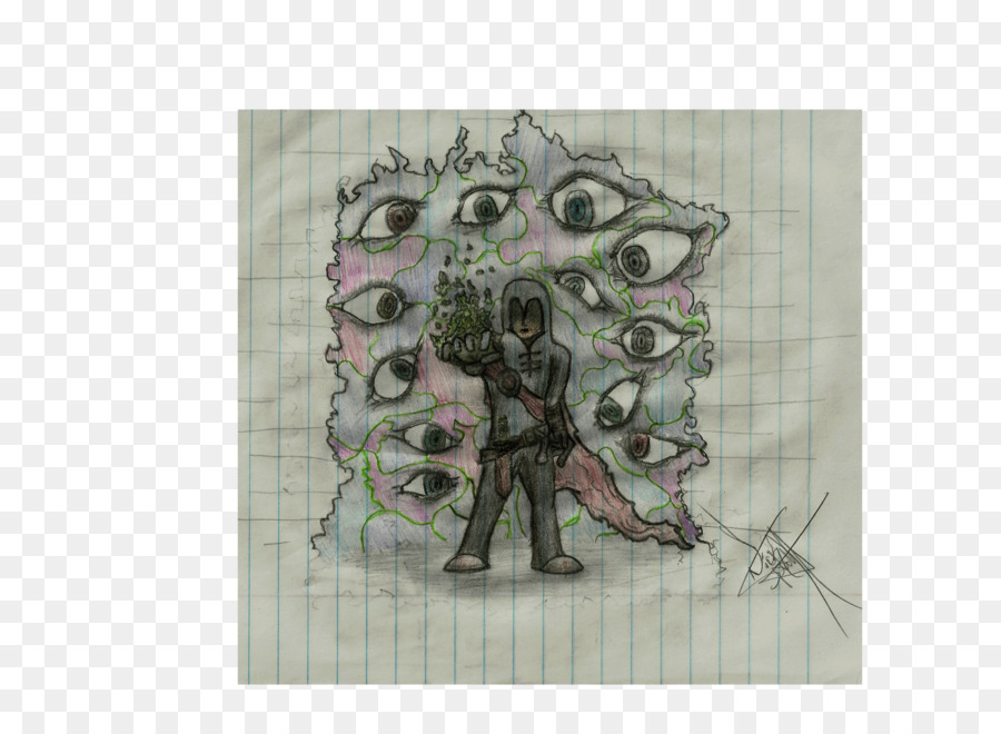 Dibujo，M02csf PNG