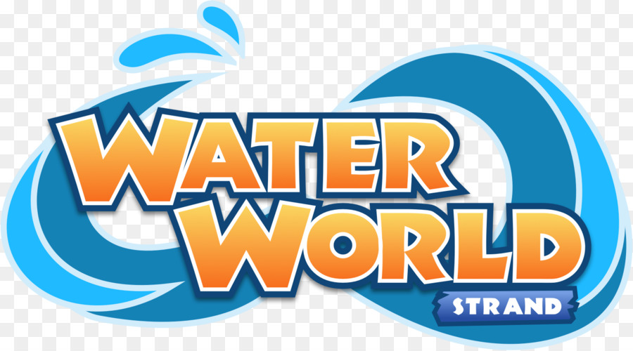 Mundo De Agua，Logotipo PNG