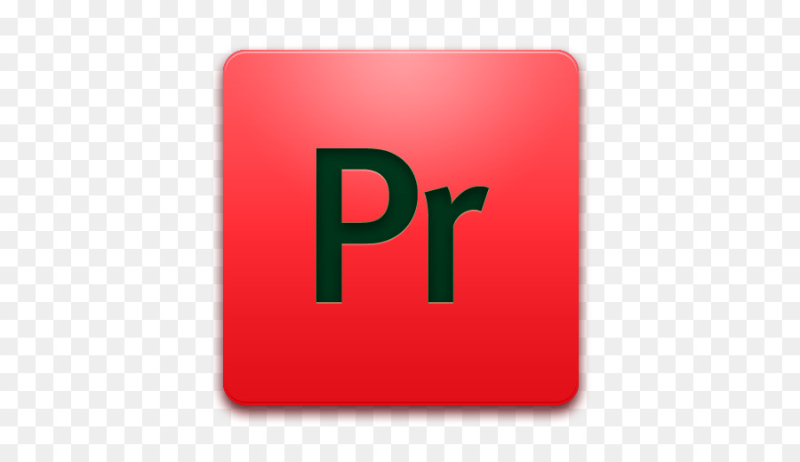 Adobe Premiere Pro，Adobe Systems PNG