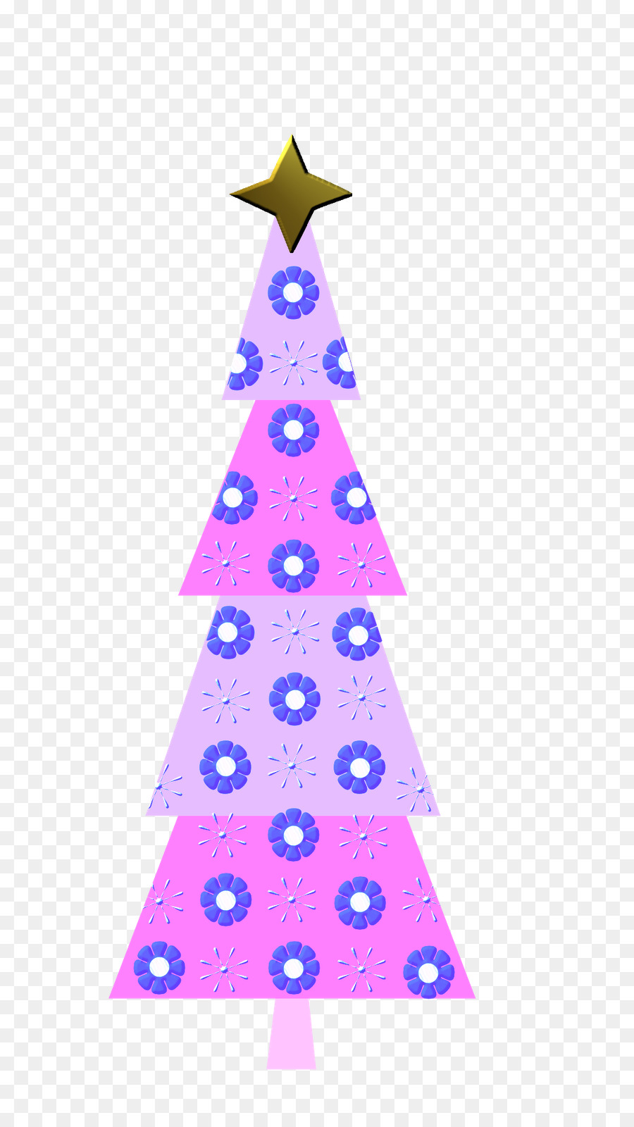 árbol De Navidad，Adorno De Navidad PNG