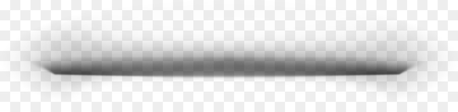 Línea Horizontal，Divisor PNG