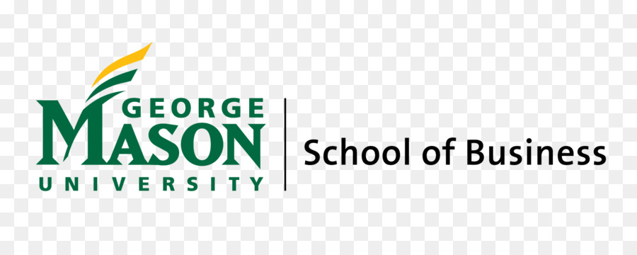 La Universidad George Mason，Northern Virginia Community College PNG