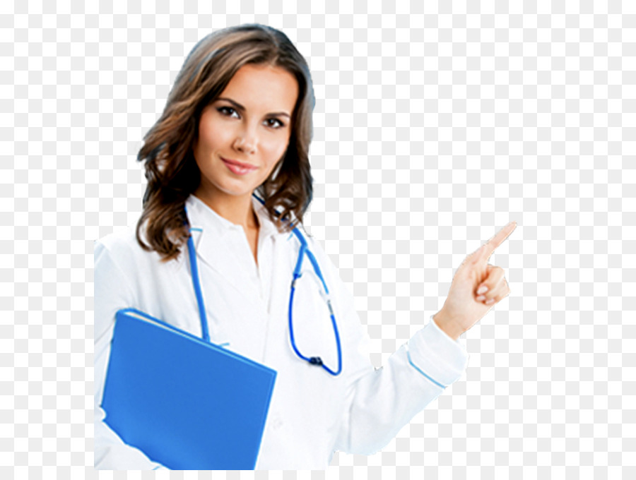 Doctor，Estetoscopio PNG