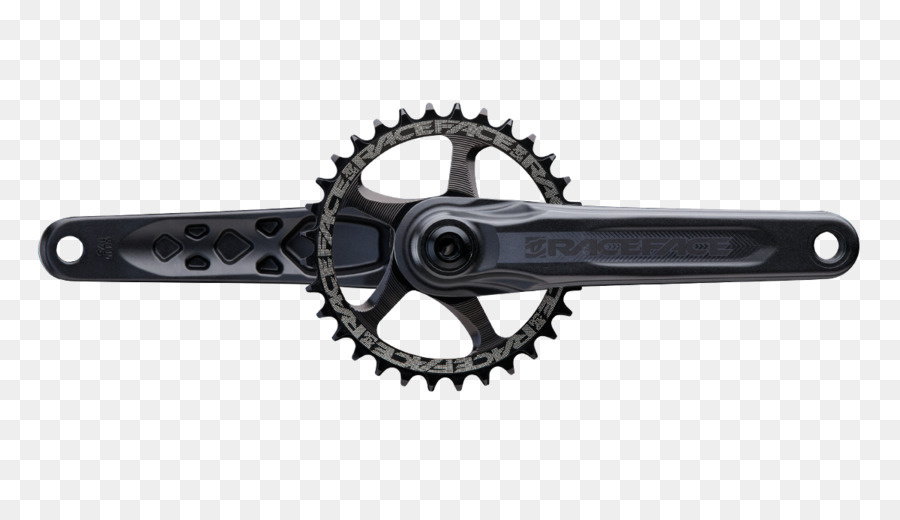 Biegas De Bicicleta，Bicicleta PNG