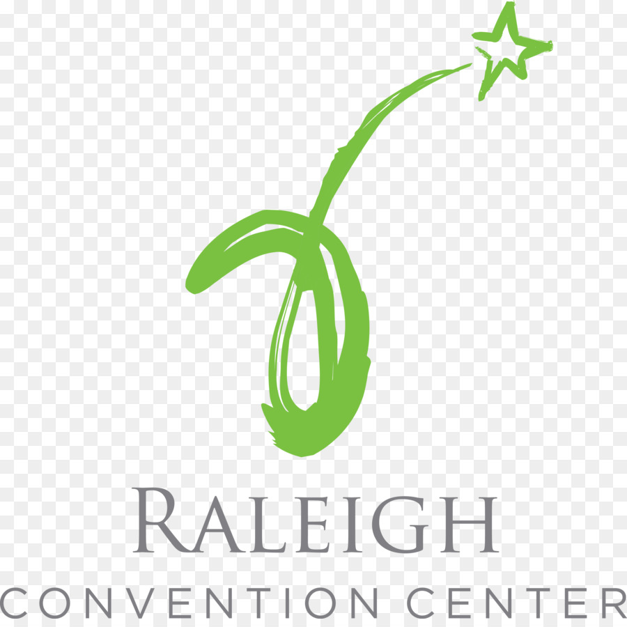 Centro De Convenciones De Raleigh，El Centro De Raleigh PNG