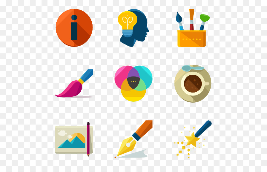 Iconos De Equipo，Postscript Encapsulado PNG