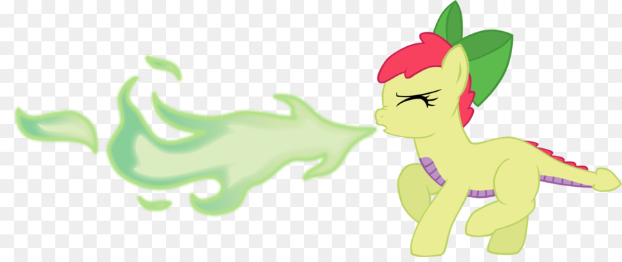 Pony，Caballo PNG