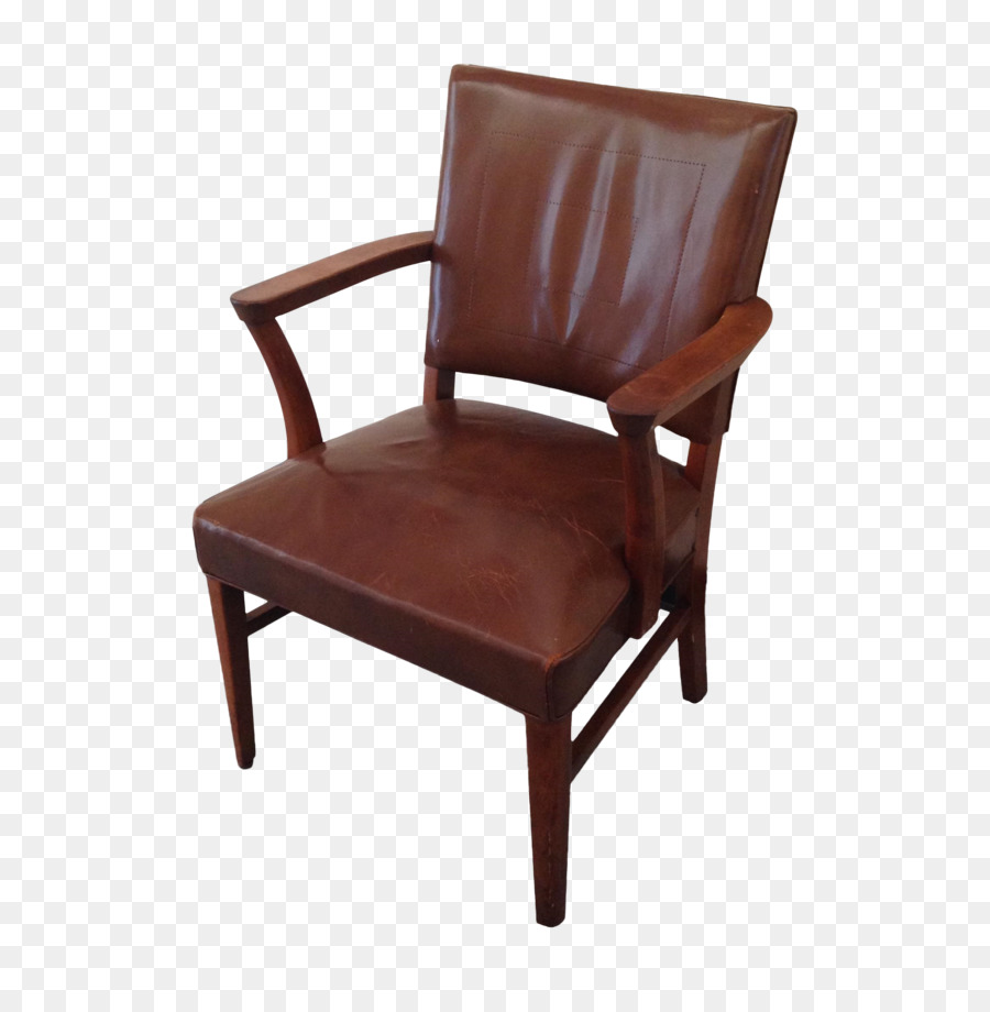 Banco De Madera，Asiento PNG