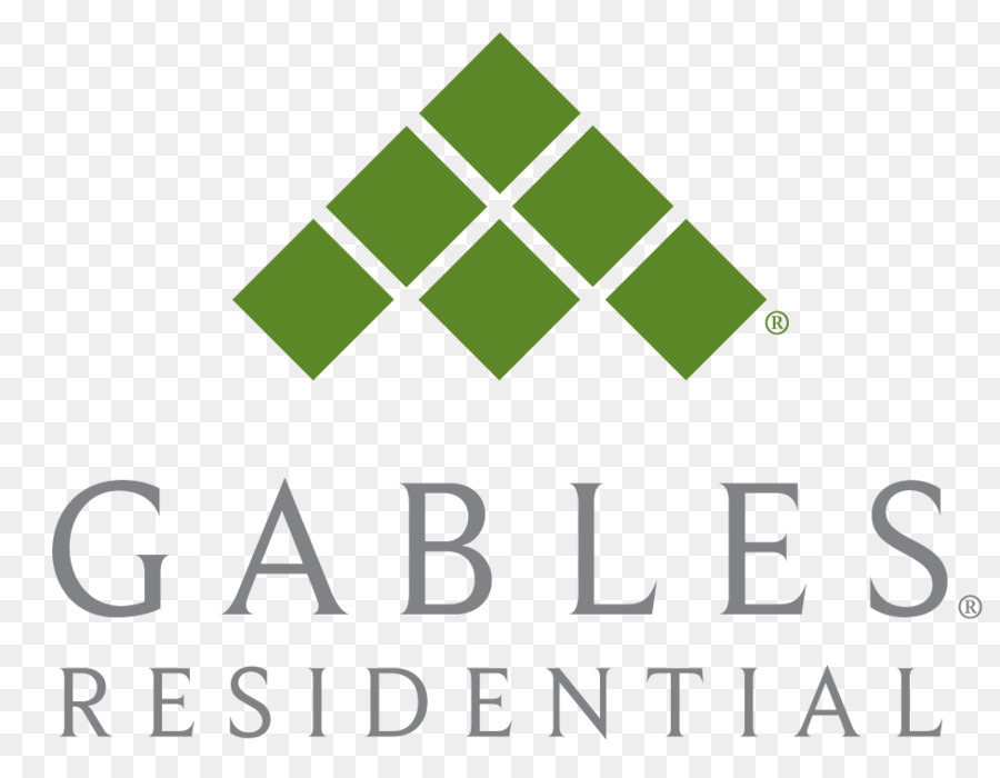 Coral Gables，Los Frontones De Los Servicios Residenciales Inc PNG