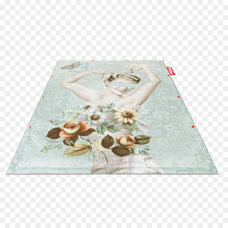 Alfombra，Alfombra Mágica PNG