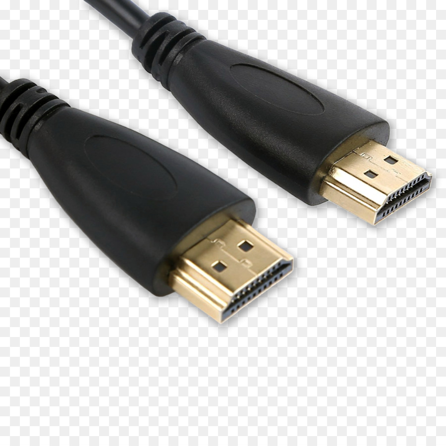 Hdmi，Hewlett Packard PNG