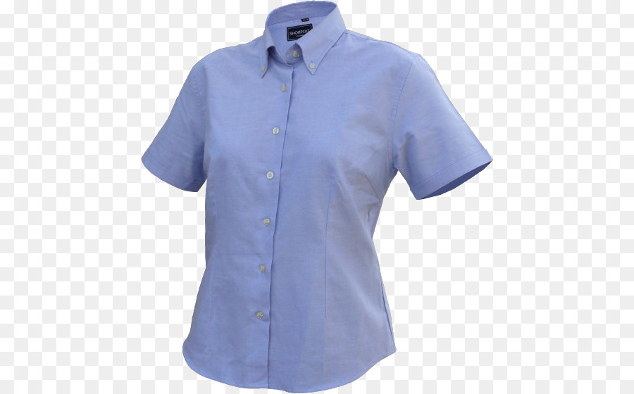 Camiseta，Camisa De Vestir PNG