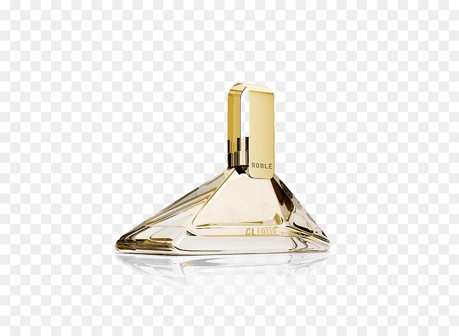 Perfume，Gourmand PNG